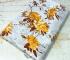 BEDSHEET ERODE AHEMADHABAD PRINT 72X90